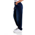 JEAN AZUL CLERKS GIRBAUD